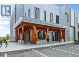 302 2175 Optic Court, Kelowna