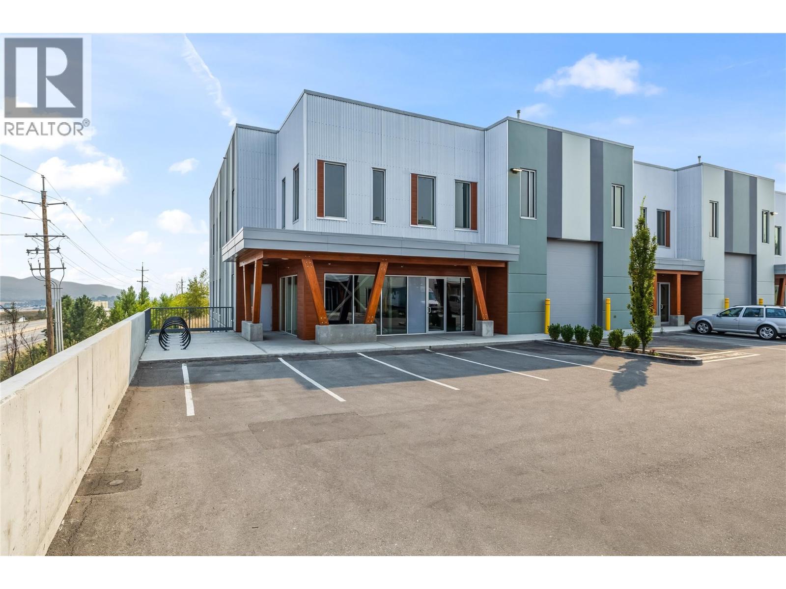 2175 Optic Court Unit# 302, Kelowna