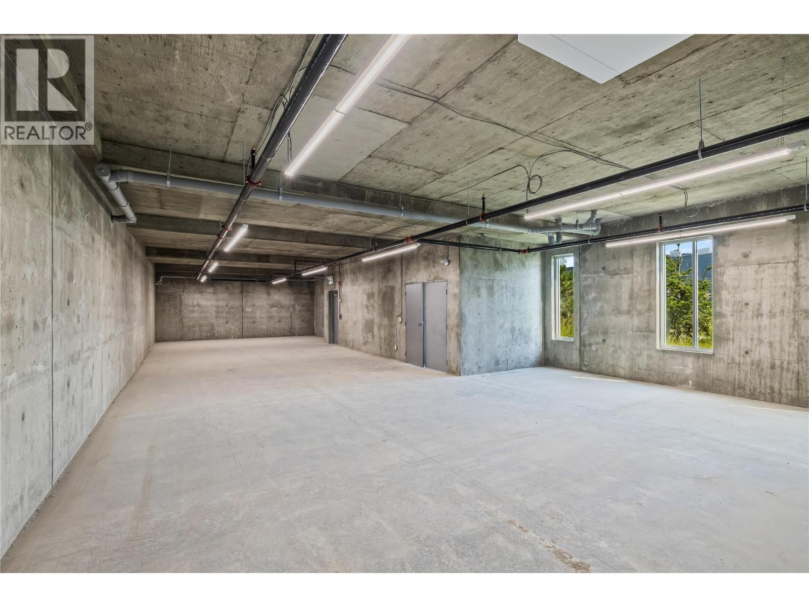 2175 Optic Court Unit# 302, Kelowna