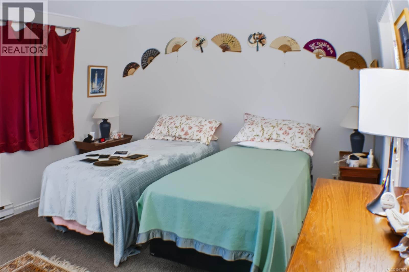 1650 Midgard Ave - 12