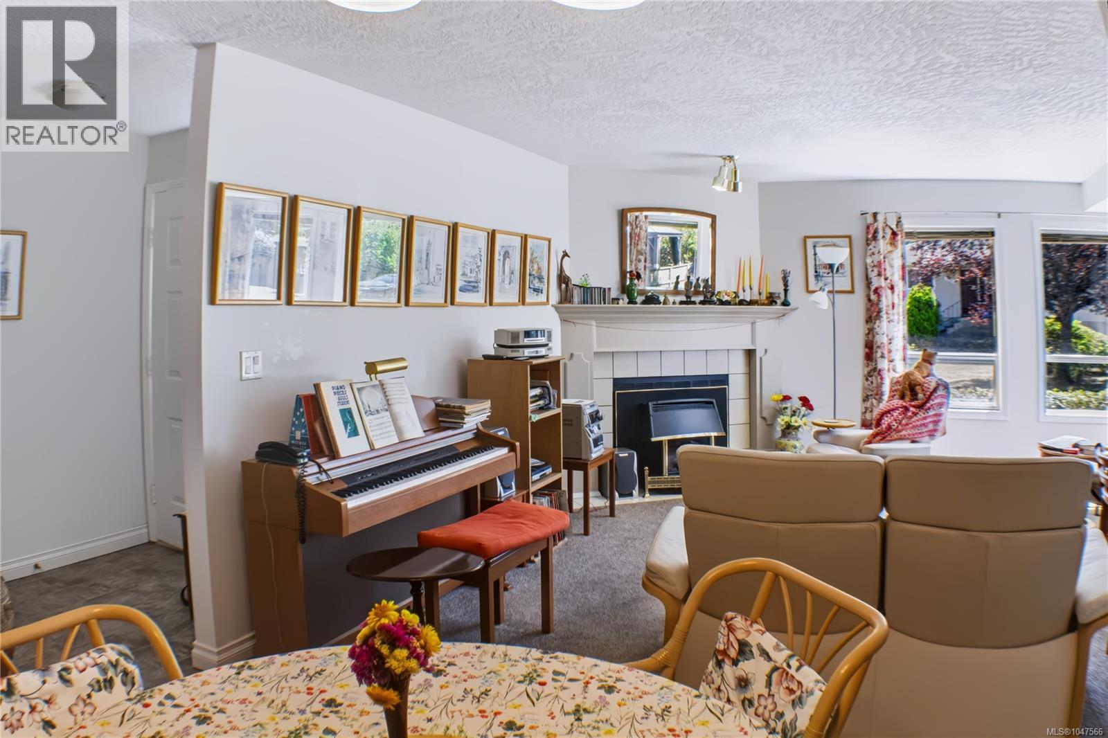  1650 Midgard Avenue, Saanich