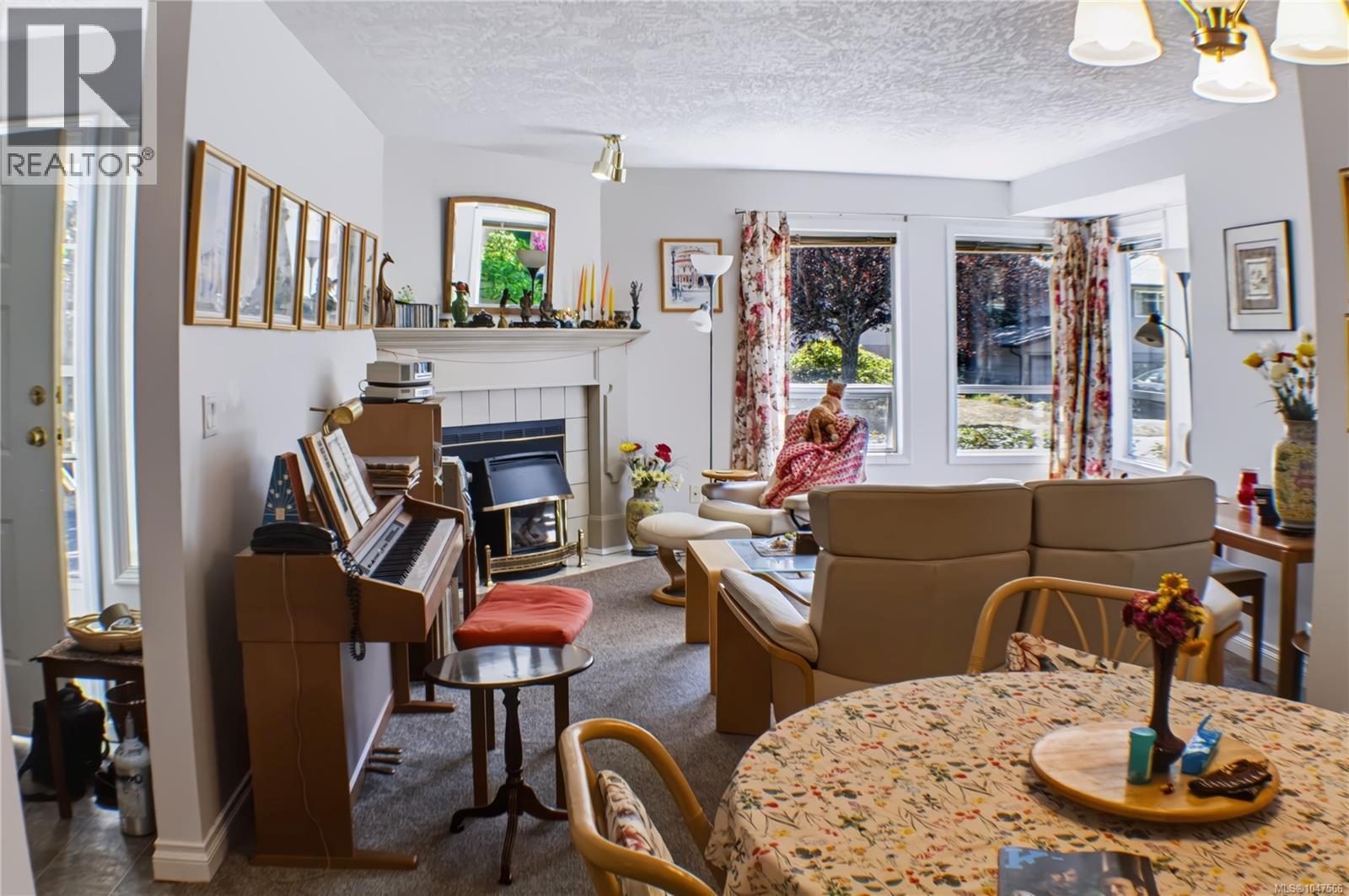  1650 Midgard Avenue, Saanich