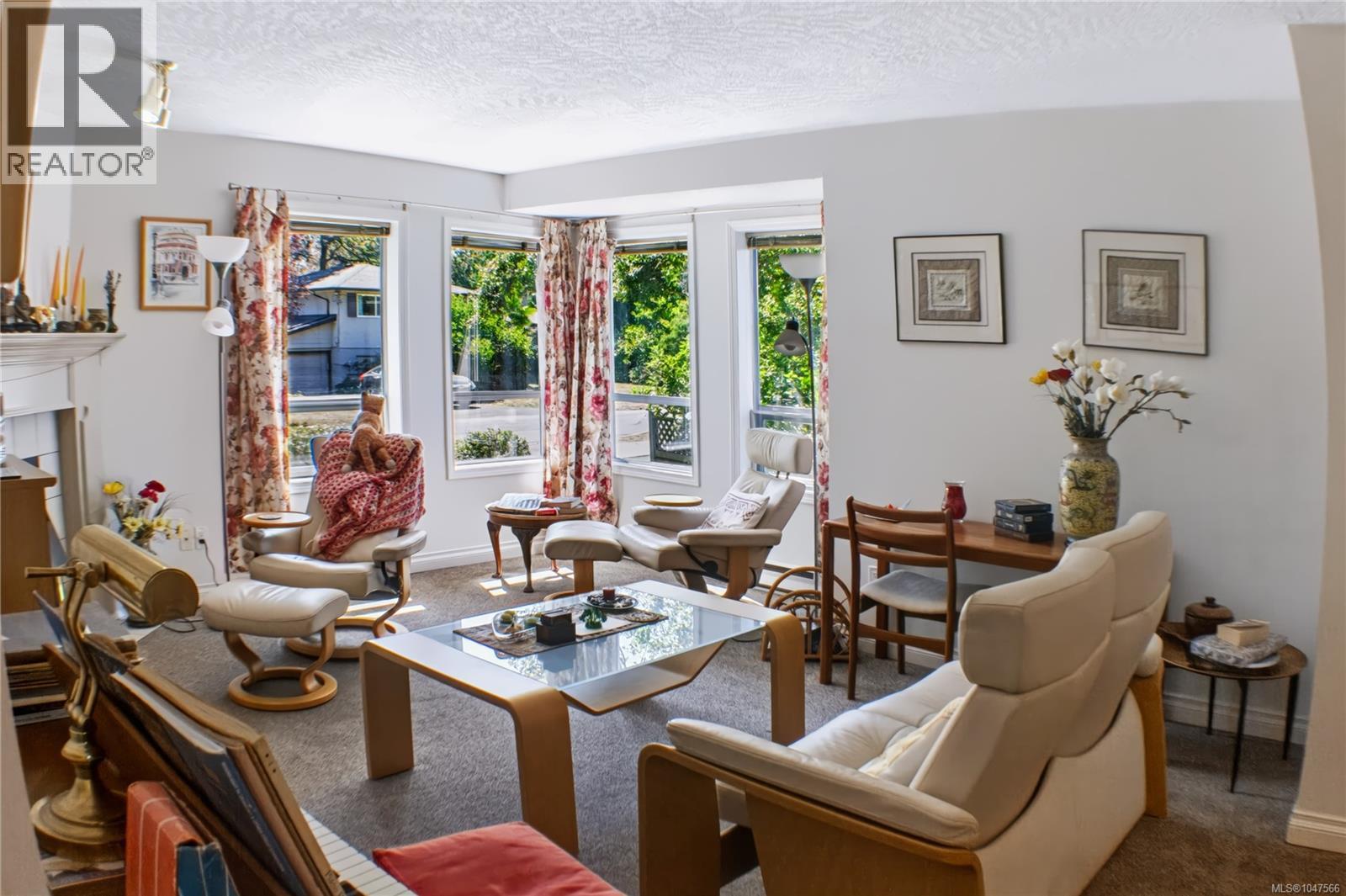  1650 Midgard Avenue, Saanich
