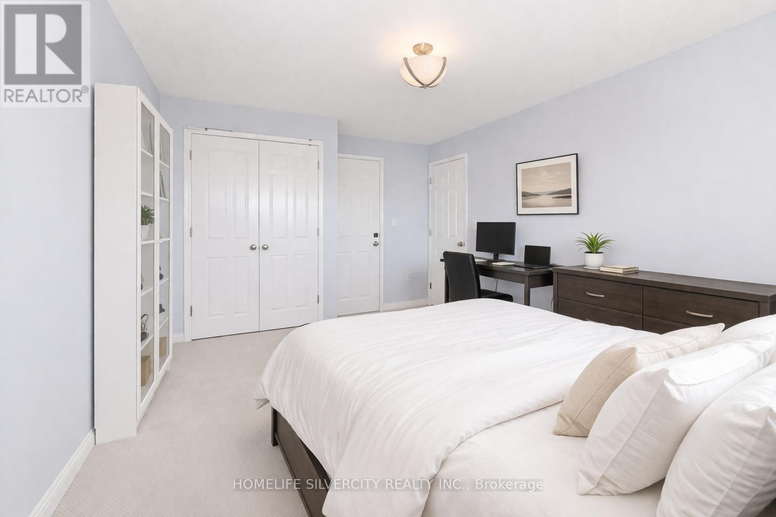 153 MEDICI LANE - Image 25