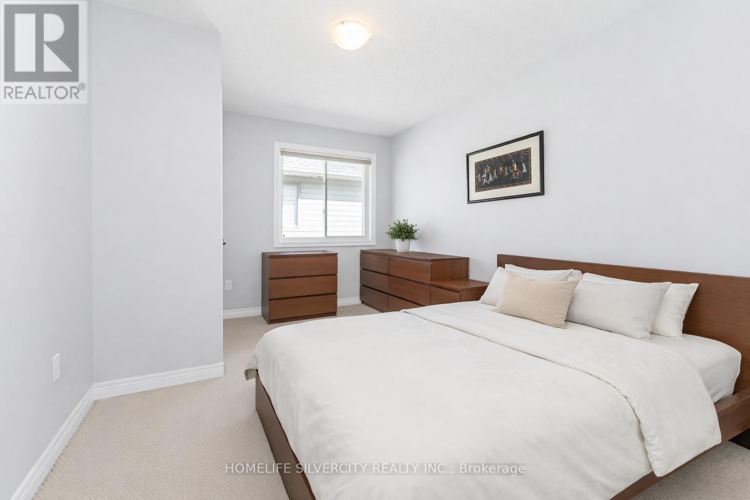 153 MEDICI LANE - Image 29