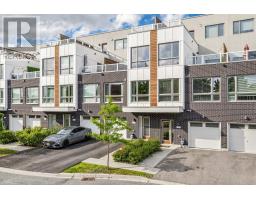 #36 - 1870 Altona Road, Pickering, ON L1V0E4 Photo 28