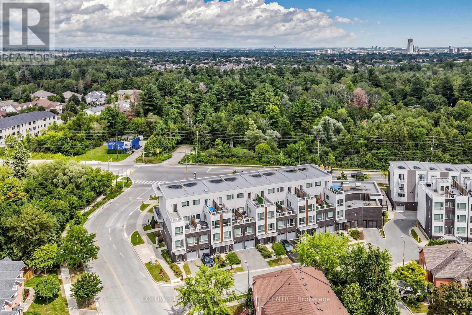 ##36 1870 ALTONA ROAD - Image 30