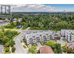 #36 - 1870 Altona Road, Pickering, ON L1V0E4 Photo 30