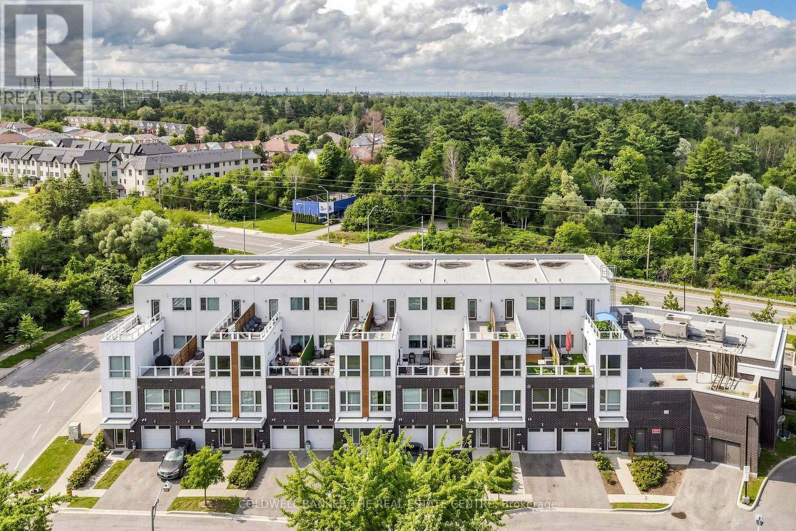 ##36 1870 ALTONA ROAD - Image 29
