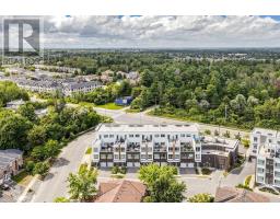 #36 - 1870 Altona Road, Pickering, ON L1V0E4 Photo 31
