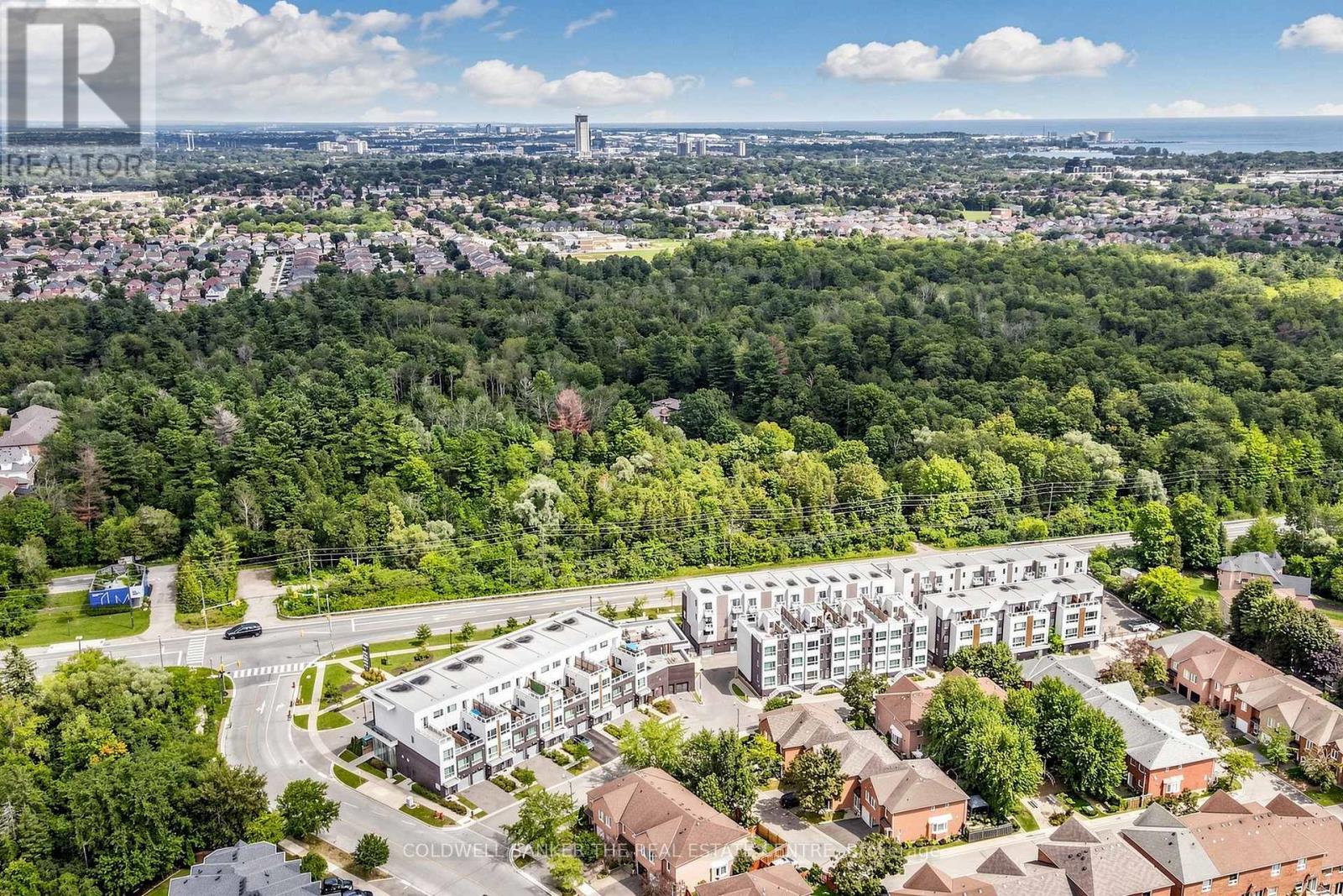 ##36 1870 ALTONA ROAD - Image 32