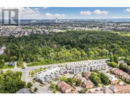 #36 - 1870 Altona Road, Pickering, ON L1V0E4 Photo 32