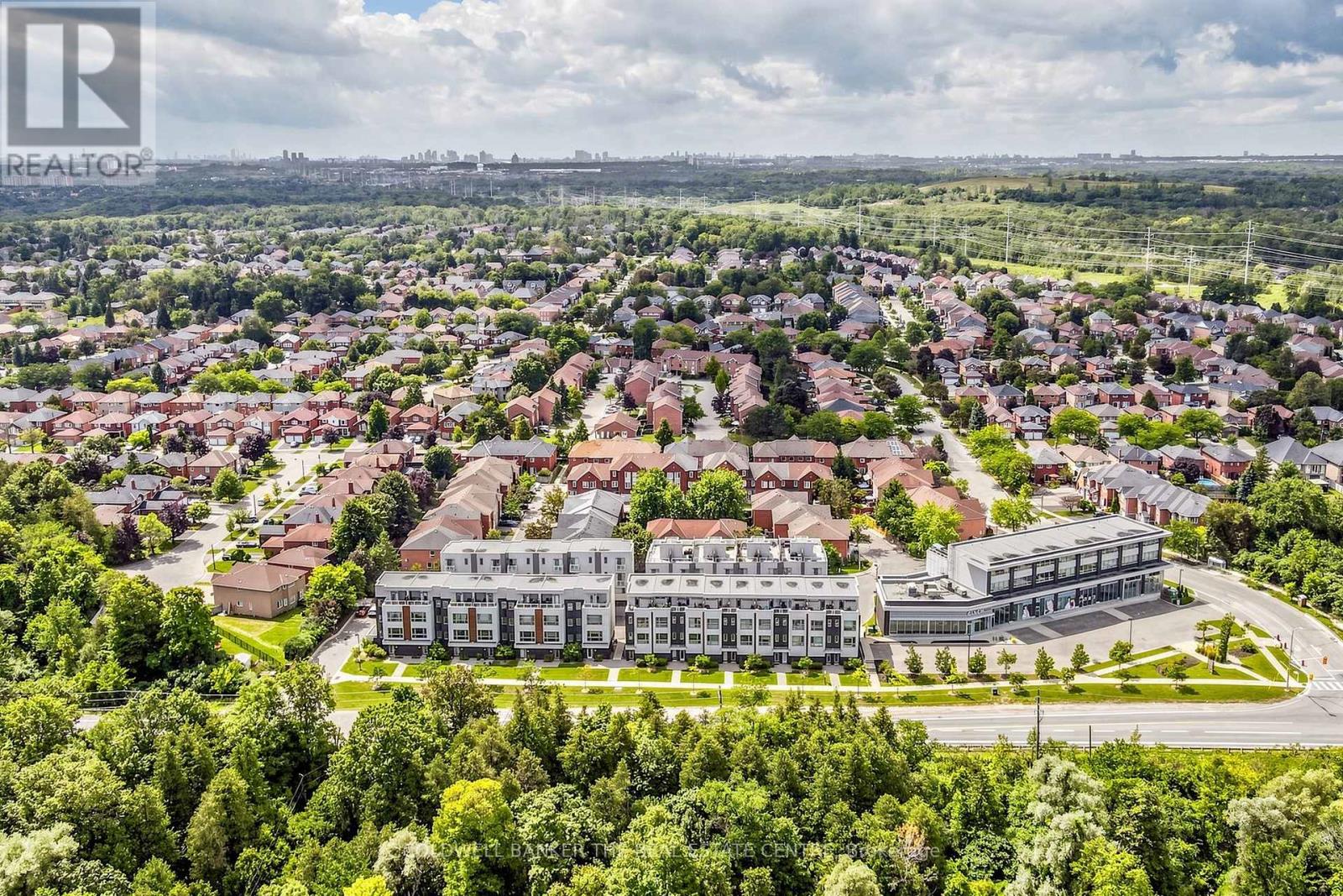 ##36 1870 ALTONA ROAD - 33