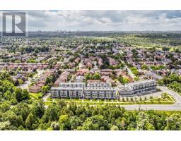 #36 - 1870 Altona Road, Pickering, ON L1V0E4 Photo 33