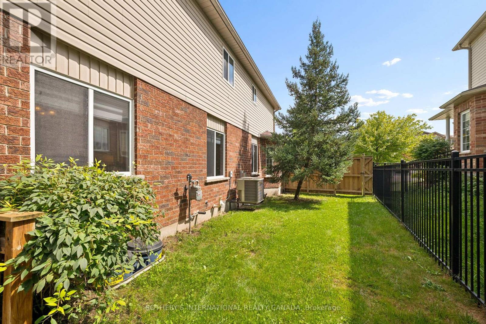 131 UPPER MERCER STREET - 31