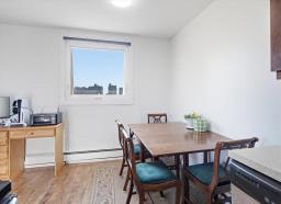 509 500 Stradbrook Avenue, Winnipeg, MB R3L0K1 Photo 12
