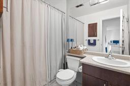 509 500 Stradbrook Avenue, Winnipeg, MB R3L0K1 Photo 16