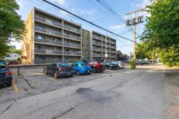 509 500 Stradbrook Avenue, Winnipeg, MB R3L0K1 Photo 23