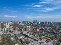 509 500 Stradbrook Avenue, Winnipeg, MB R3L0K1 Photo 29