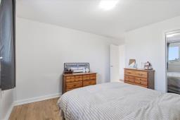 509 500 Stradbrook Avenue, Winnipeg, MB R3L0K1 Photo 14