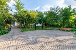 509 500 Stradbrook Avenue, Winnipeg, MB R3L0K1 Photo 25