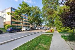 509 500 Stradbrook Avenue, Winnipeg, MB R3L0K1 Photo 27