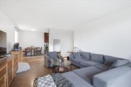 509 500 Stradbrook Avenue, Winnipeg, MB R3L0K1 Photo 6