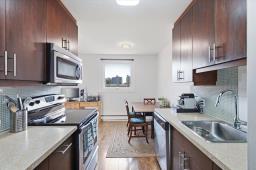 509 500 Stradbrook Avenue, Winnipeg, MB R3L0K1 Photo 8