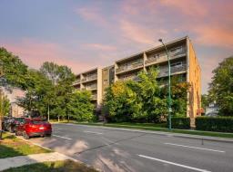 509 500 Stradbrook Avenue, Winnipeg, MB R3L0K1 Photo 32