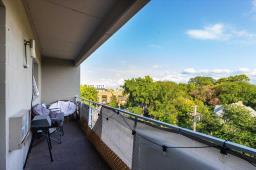 509 500 Stradbrook Avenue, Winnipeg, MB R3L0K1 Photo 18