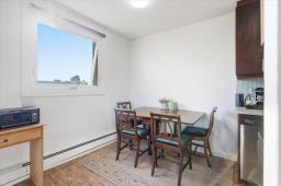 509 500 Stradbrook Avenue, Winnipeg, MB R3L0K1 Photo 13