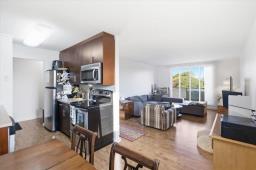 509 500 Stradbrook Avenue, Winnipeg, MB R3L0K1 Photo 11