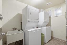 509 500 Stradbrook Avenue, Winnipeg, MB R3L0K1 Photo 17