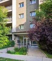 509 500 Stradbrook Avenue, Winnipeg, MB R3L0K1 Photo 26