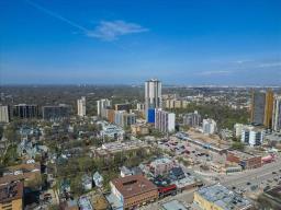 509 500 Stradbrook Avenue, Winnipeg, MB R3L0K1 Photo 30