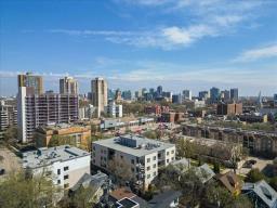 509 500 Stradbrook Avenue, Winnipeg, MB R3L0K1 Photo 31