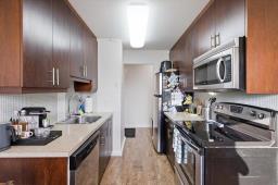509 500 Stradbrook Avenue, Winnipeg, MB R3L0K1 Photo 10