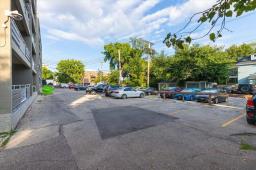 509 500 Stradbrook Avenue, Winnipeg, MB R3L0K1 Photo 24