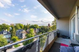 509 500 Stradbrook Avenue, Winnipeg, MB R3L0K1 Photo 19