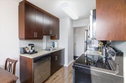 509 500 Stradbrook Avenue, Winnipeg, MB R3L0K1 Photo 9