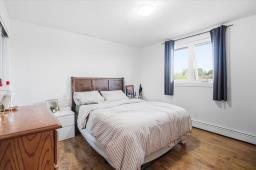509 500 Stradbrook Avenue, Winnipeg, MB R3L0K1 Photo 15