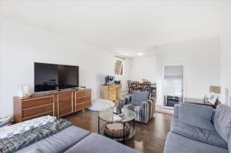 509 500 Stradbrook Avenue, Winnipeg, MB R3L0K1 Photo 7