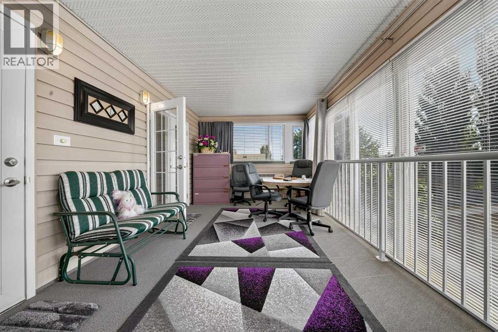 94 Heritage Lane W - Image 26