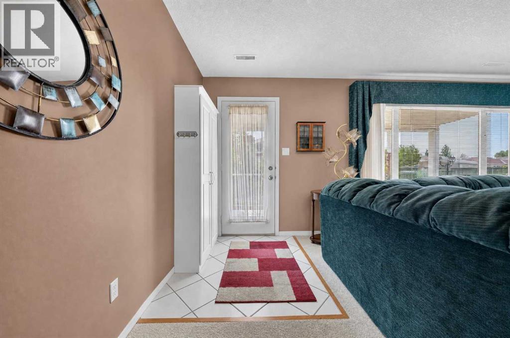 94 Heritage Lane W - 33