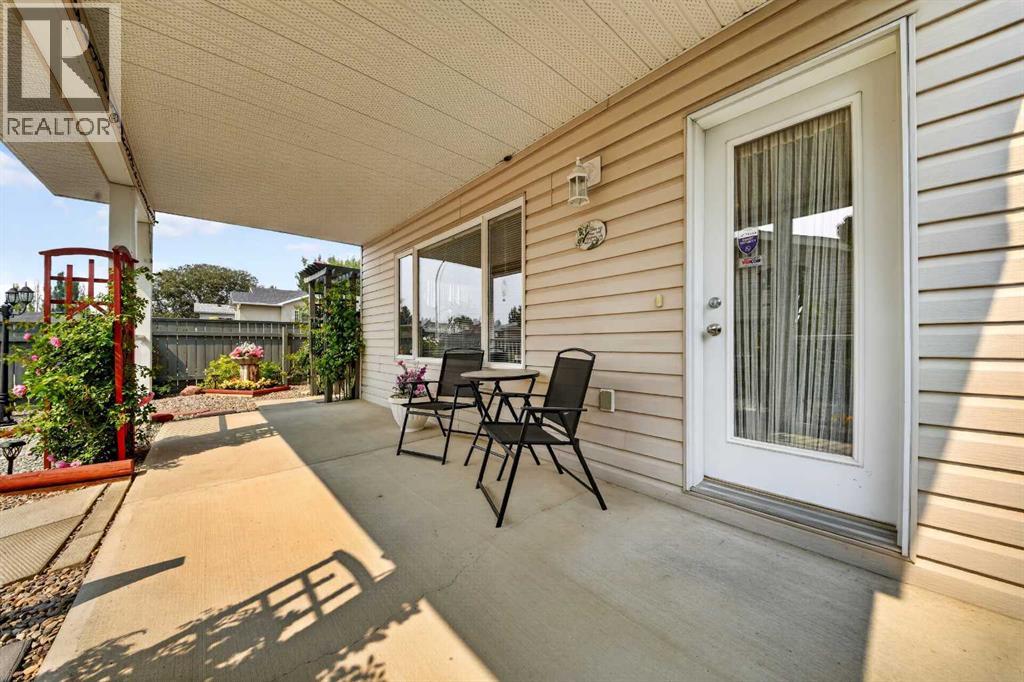 94 Heritage Lane W - Image 39