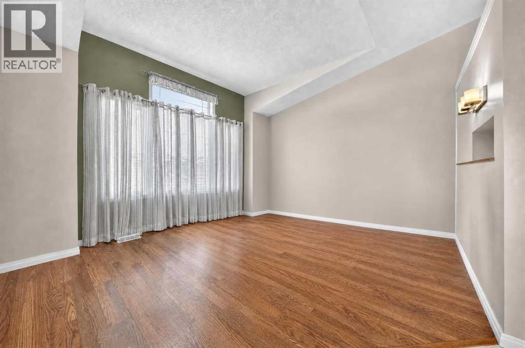 94 Heritage Lane W - Image 6