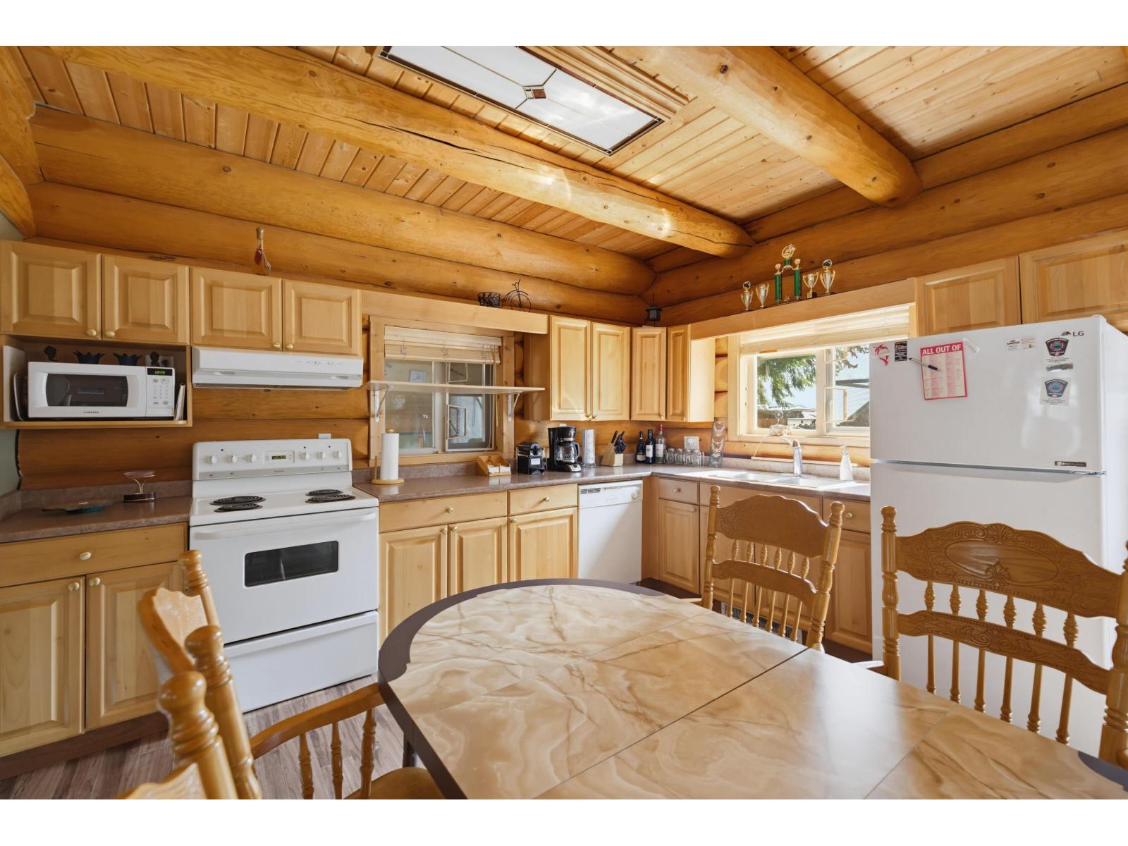 71788 MEADOW ROAD, Sunshine Valley, Sunshine Valley