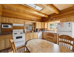 71788 Meadow Road, Sunshine Valley, Sunshine Valley, BC V0X1L5 Photo 11