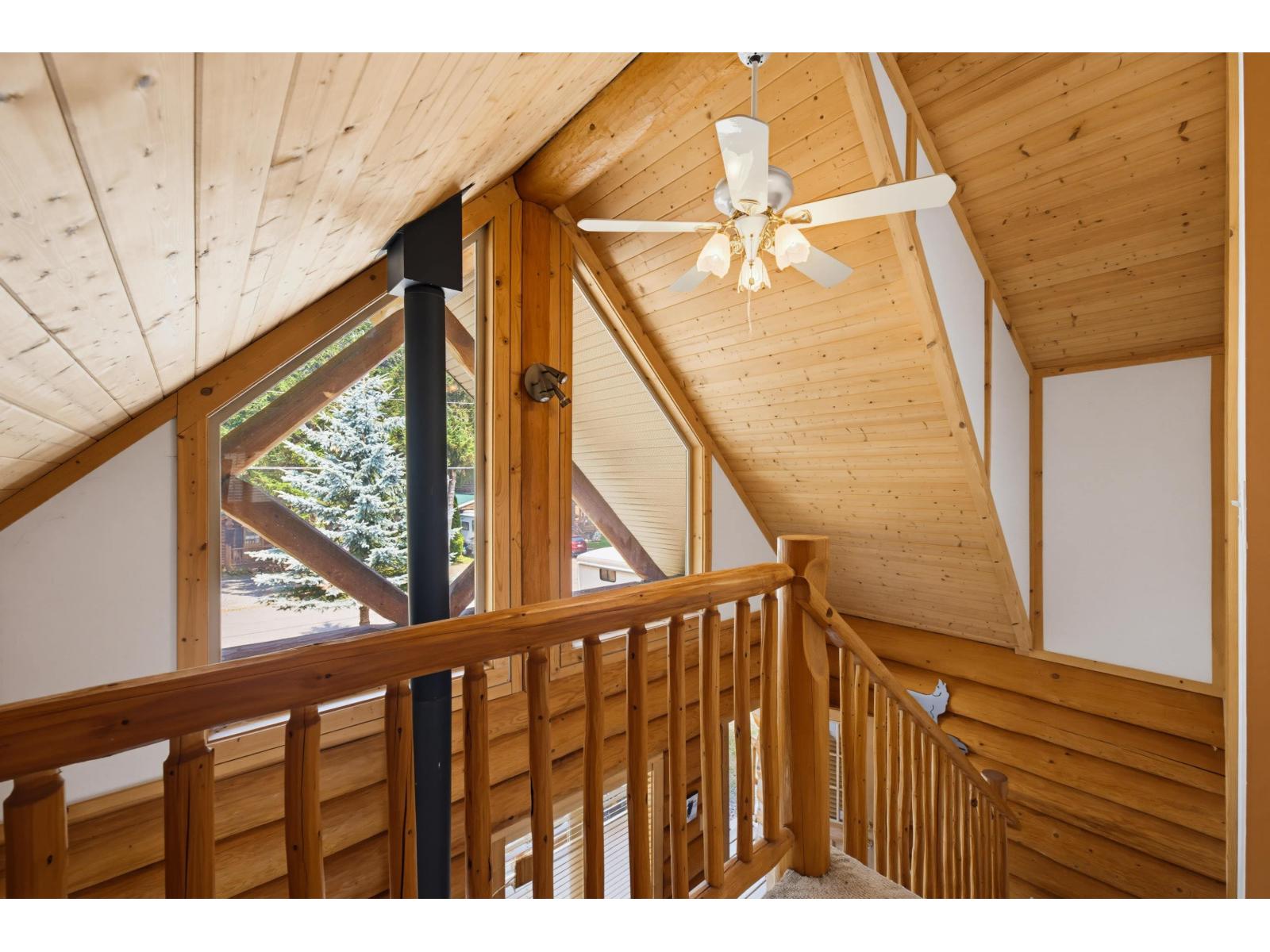 71788 MEADOW ROAD, Sunshine Valley, Sunshine Valley