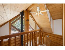 71788 Meadow Road, Sunshine Valley, Sunshine Valley, BC V0X1L5 Photo 16